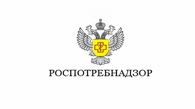 Механизм передачи инфекции. Механизм передачи инфекции.